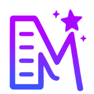 patentmage.pages.dev logo